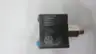 FESTO 8035544 SPAN-P10R-G18M-PN-PN-L1 PRESSURE SWITCH 1/8IN 0-10BAR 15-30V-DC thumbnail 5
