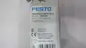 FESTO 8035544 SPAN-P10R-G18M-PN-PN-L1 PRESSURE SWITCH 1/8IN 0-10BAR 15-30V-DC thumbnail 6