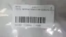 FESTO 8035544 SPAN-P10R-G18M-PN-PN-L1 PRESSURE SWITCH 1/8IN 0-10BAR 15-30V-DC thumbnail 7