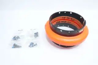 REXNORD E50 OMEGA 50 COUPLING ELEMENT