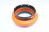 REXNORD E50 OMEGA 50 COUPLING ELEMENT thumbnail 2