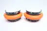 REXNORD E50 OMEGA 50 COUPLING ELEMENT thumbnail 3