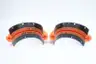 REXNORD E50 OMEGA 50 COUPLING ELEMENT thumbnail 4