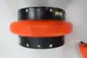 REXNORD E50 OMEGA 50 COUPLING ELEMENT thumbnail 5