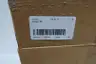 REXNORD E50 OMEGA 50 COUPLING ELEMENT thumbnail 7