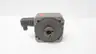 MAYR 16/897.000.0 ELECTROMAGNETIC SAFETY BRAKE 15NM 1/8IN 28NM 24V-DC thumbnail 3