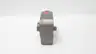 MAYR 16/897.000.0 ELECTROMAGNETIC SAFETY BRAKE 15NM 1/8IN 28NM 24V-DC thumbnail 4