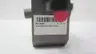 MAYR 16/897.000.0 ELECTROMAGNETIC SAFETY BRAKE 15NM 1/8IN 28NM 24V-DC thumbnail 5