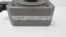 MAYR 16/897.000.0 ELECTROMAGNETIC SAFETY BRAKE 15NM 1/8IN 28NM 24V-DC thumbnail 6