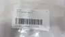 MAYR 16/897.000.0 ELECTROMAGNETIC SAFETY BRAKE 15NM 1/8IN 28NM 24V-DC thumbnail 7