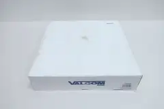 VALCOM V-1020C 8IN CEILING SPEAKER