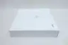 VALCOM V-1020C 8IN CEILING SPEAKER thumbnail 4