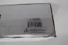 VALCOM V-1020C 8IN CEILING SPEAKER thumbnail 6