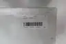 VALCOM V-1020C 8IN CEILING SPEAKER thumbnail 7