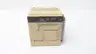 OMRON C200HS-CPU21-E SYSMAC CPU UNIT 100-120/200-240V-AC thumbnail 1