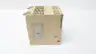 OMRON C200HS-CPU21-E SYSMAC CPU UNIT 100-120/200-240V-AC thumbnail 2