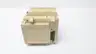 OMRON C200HS-CPU21-E SYSMAC CPU UNIT 100-120/200-240V-AC thumbnail 3