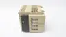 OMRON C200HS-CPU21-E SYSMAC CPU UNIT 100-120/200-240V-AC thumbnail 4
