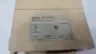 OMRON C200HS-CPU21-E SYSMAC CPU UNIT 100-120/200-240V-AC thumbnail 5