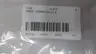 OMRON C200HS-CPU21-E SYSMAC CPU UNIT 100-120/200-240V-AC thumbnail 6
