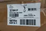 BOX OF 2 NVENT 10113000SP WIDE GENISIS INJ PLASTIC GRILL thumbnail 6
