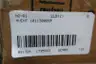 BOX OF 2 NVENT 10113000SP WIDE GENISIS INJ PLASTIC GRILL thumbnail 7