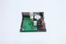MINARIK XP05-115AC DC MOTOR CONTROLLER 115V-AC 4A 0-130V-DC thumbnail 1