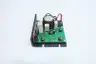 MINARIK XP05-115AC DC MOTOR CONTROLLER 115V-AC 4A 0-130V-DC thumbnail 2