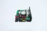MINARIK XP05-115AC DC MOTOR CONTROLLER 115V-AC 4A 0-130V-DC thumbnail 3