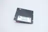 MINARIK XP05-115AC DC MOTOR CONTROLLER 115V-AC 4A 0-130V-DC thumbnail 4