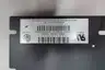 MINARIK XP05-115AC DC MOTOR CONTROLLER 115V-AC 4A 0-130V-DC thumbnail 5