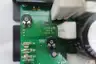 MINARIK XP05-115AC DC MOTOR CONTROLLER 115V-AC 4A 0-130V-DC thumbnail 6