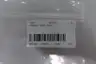 MINARIK XP05-115AC DC MOTOR CONTROLLER 115V-AC 4A 0-130V-DC thumbnail 7
