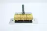 ALLIGATOR RSC187-8 PORTABLE HAND OPERTED STAPLE FASTENER INTALL ATION DEVICE thumbnail 2
