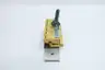 ALLIGATOR RSC187-8 PORTABLE HAND OPERTED STAPLE FASTENER INTALL ATION DEVICE thumbnail 3