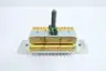 ALLIGATOR RSC187-8 PORTABLE HAND OPERTED STAPLE FASTENER INTALL ATION DEVICE thumbnail 4