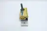 ALLIGATOR RSC187-8 PORTABLE HAND OPERTED STAPLE FASTENER INTALL ATION DEVICE thumbnail 5