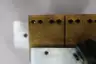 ALLIGATOR RSC187-8 PORTABLE HAND OPERTED STAPLE FASTENER INTALL ATION DEVICE thumbnail 6