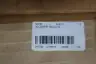 ALLIGATOR RSC187-8 PORTABLE HAND OPERTED STAPLE FASTENER INTALL ATION DEVICE thumbnail 8