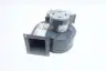 DAYTON 1TDR6 CENTRIFUGAL BLOWER 148CFM 1/40HP 115V-AC thumbnail 1