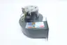 DAYTON 1TDR6 CENTRIFUGAL BLOWER 148CFM 1/40HP 115V-AC thumbnail 2