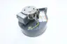 DAYTON 1TDR6 CENTRIFUGAL BLOWER 148CFM 1/40HP 115V-AC thumbnail 3