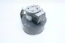 DAYTON 1TDR6 CENTRIFUGAL BLOWER 148CFM 1/40HP 115V-AC thumbnail 4