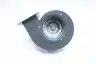 DAYTON 1TDR6 CENTRIFUGAL BLOWER 148CFM 1/40HP 115V-AC thumbnail 5