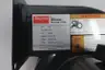 DAYTON 1TDR6 CENTRIFUGAL BLOWER 148CFM 1/40HP 115V-AC thumbnail 7