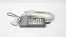 MITSUBISHI AD75TU TEACHING UNIT 5V-DC thumbnail 1