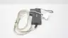 MITSUBISHI AD75TU TEACHING UNIT 5V-DC thumbnail 3
