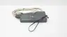 MITSUBISHI AD75TU TEACHING UNIT 5V-DC thumbnail 4