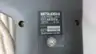 MITSUBISHI AD75TU TEACHING UNIT 5V-DC thumbnail 5