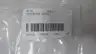 MITSUBISHI AD75TU TEACHING UNIT 5V-DC thumbnail 7